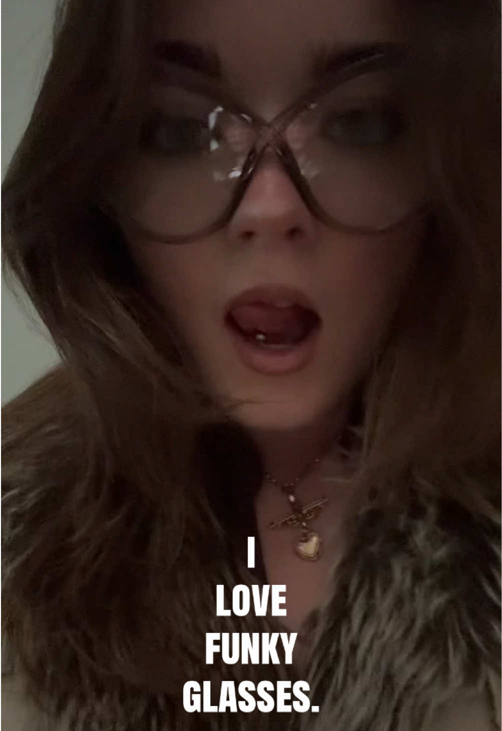 @bridsandpieces