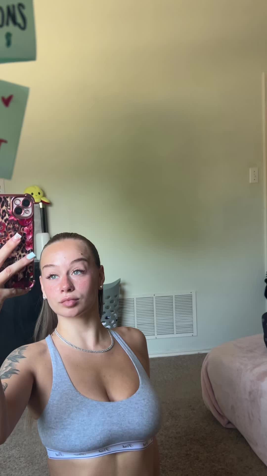 @santana
