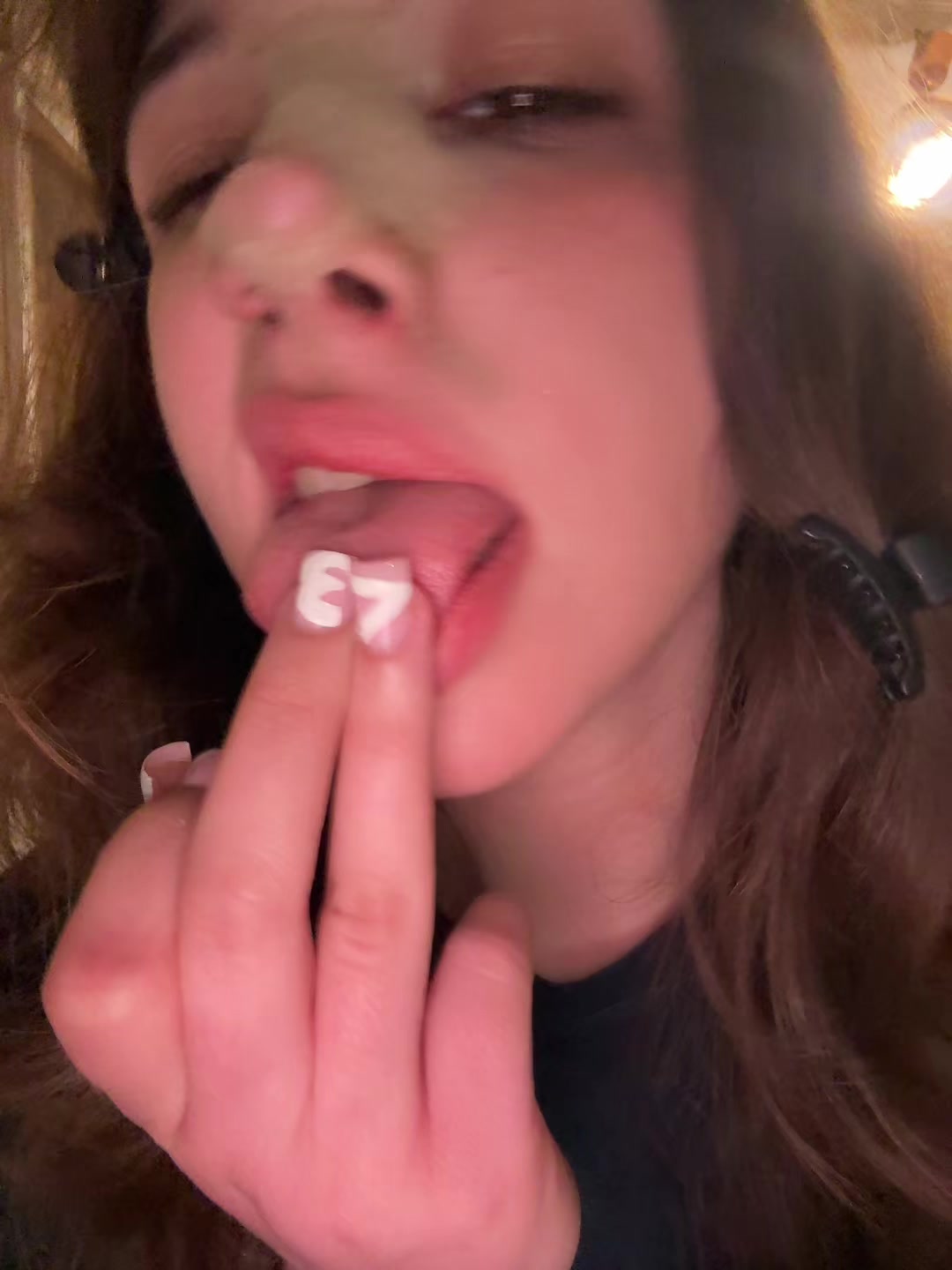 @sssoooniinaaa