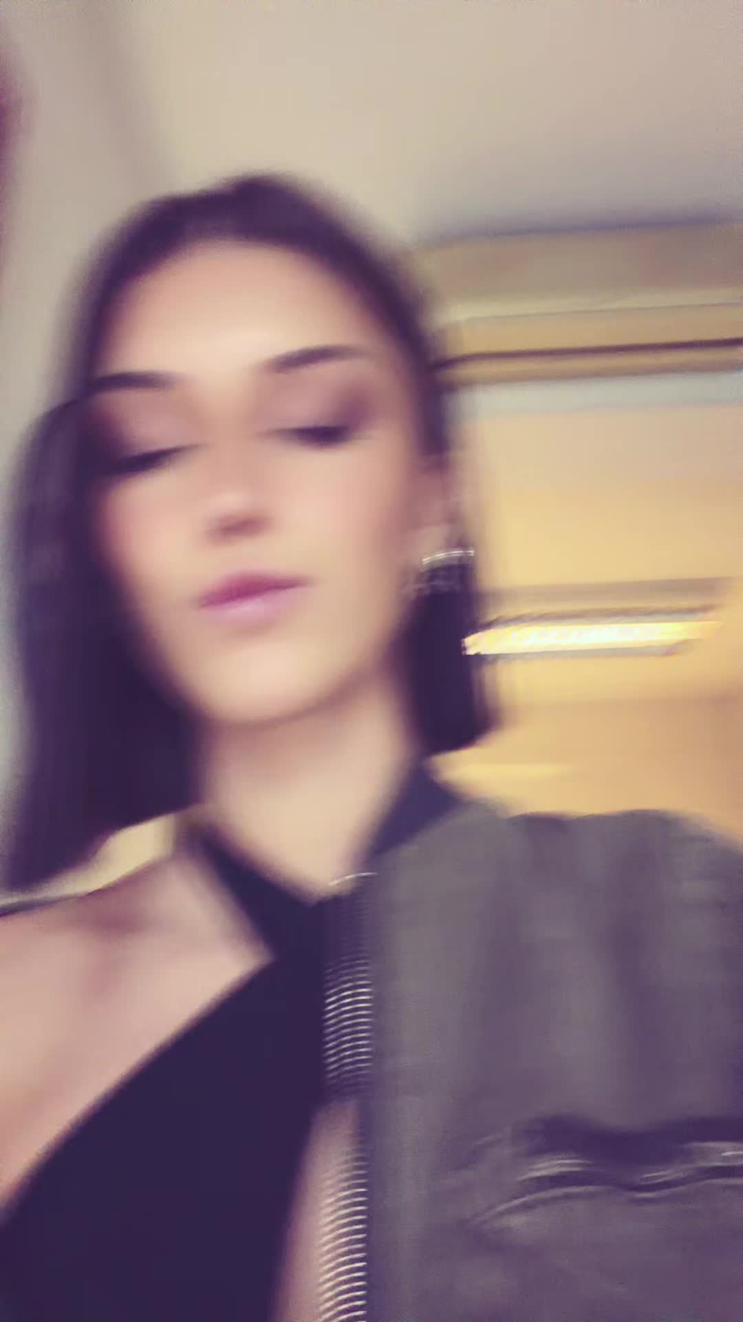 @alm4