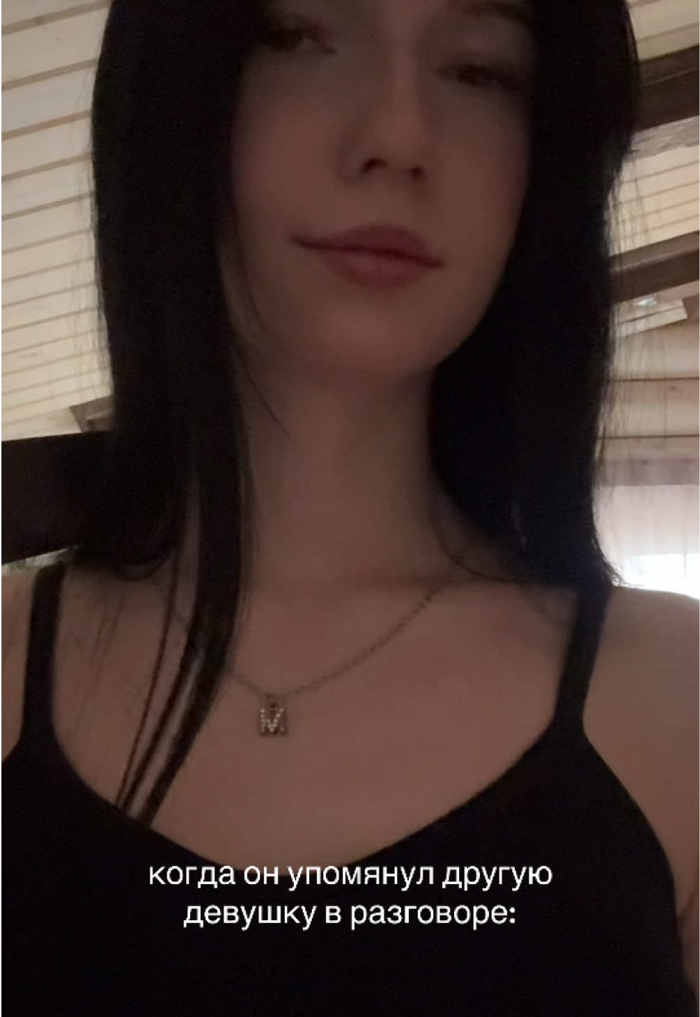 @f1ckttp