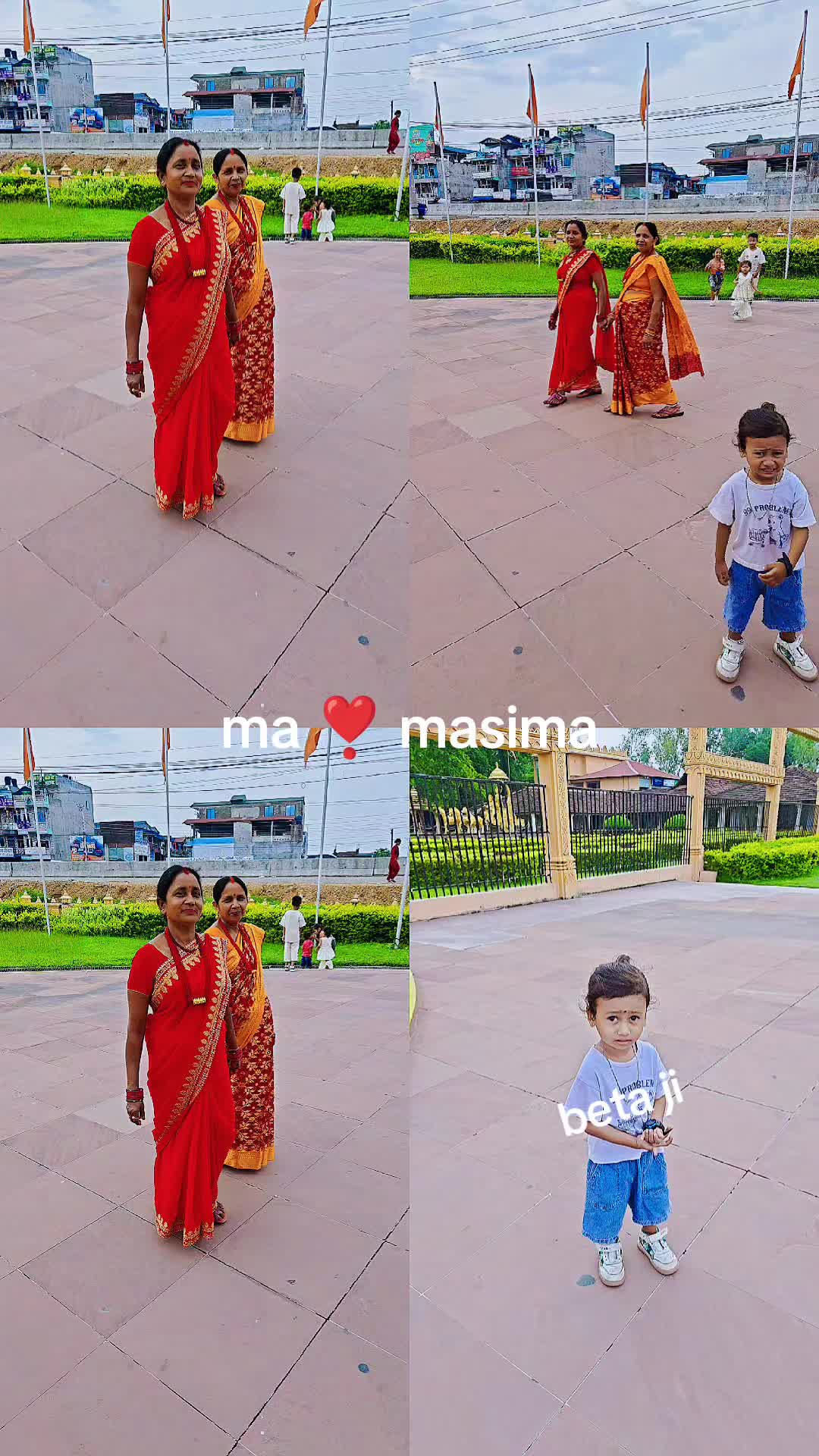 @seemathakur