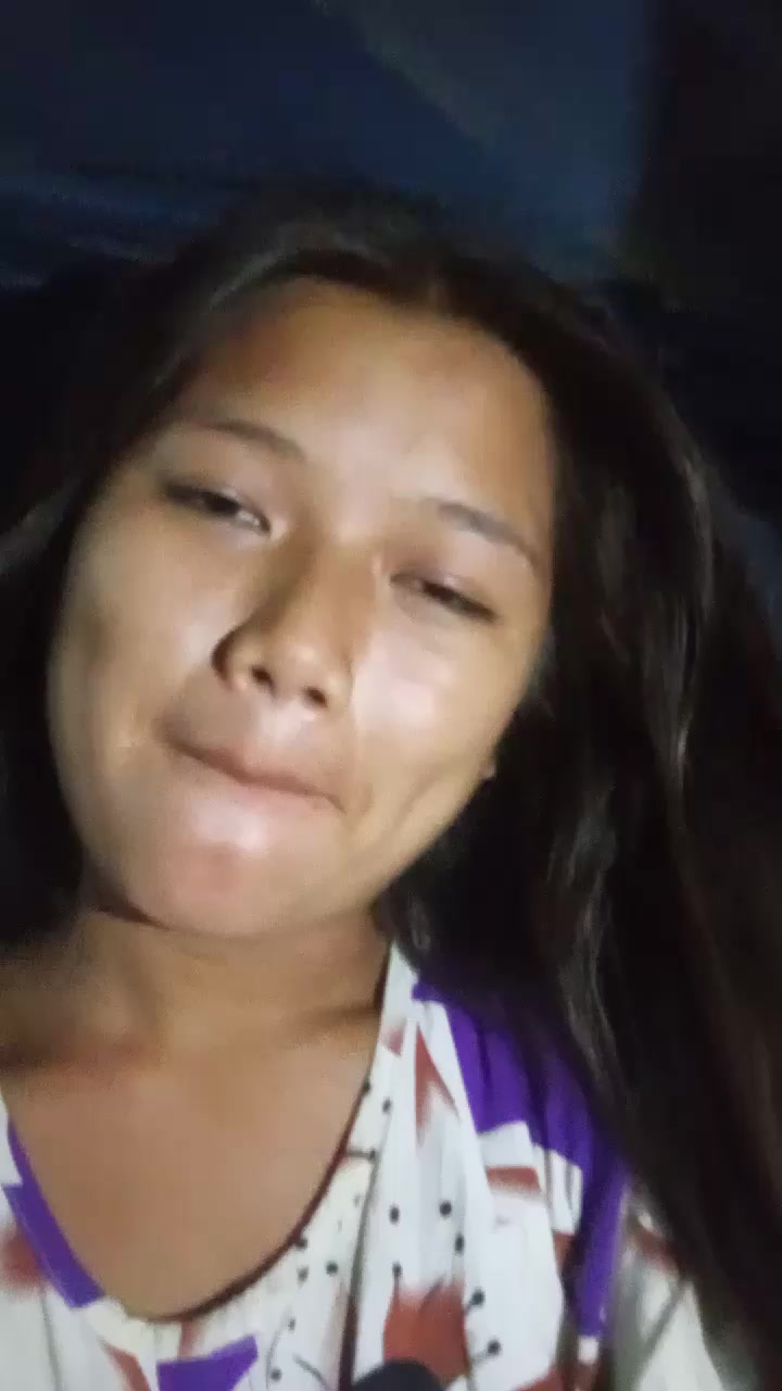 @Sad girl 🥲❤️🩹