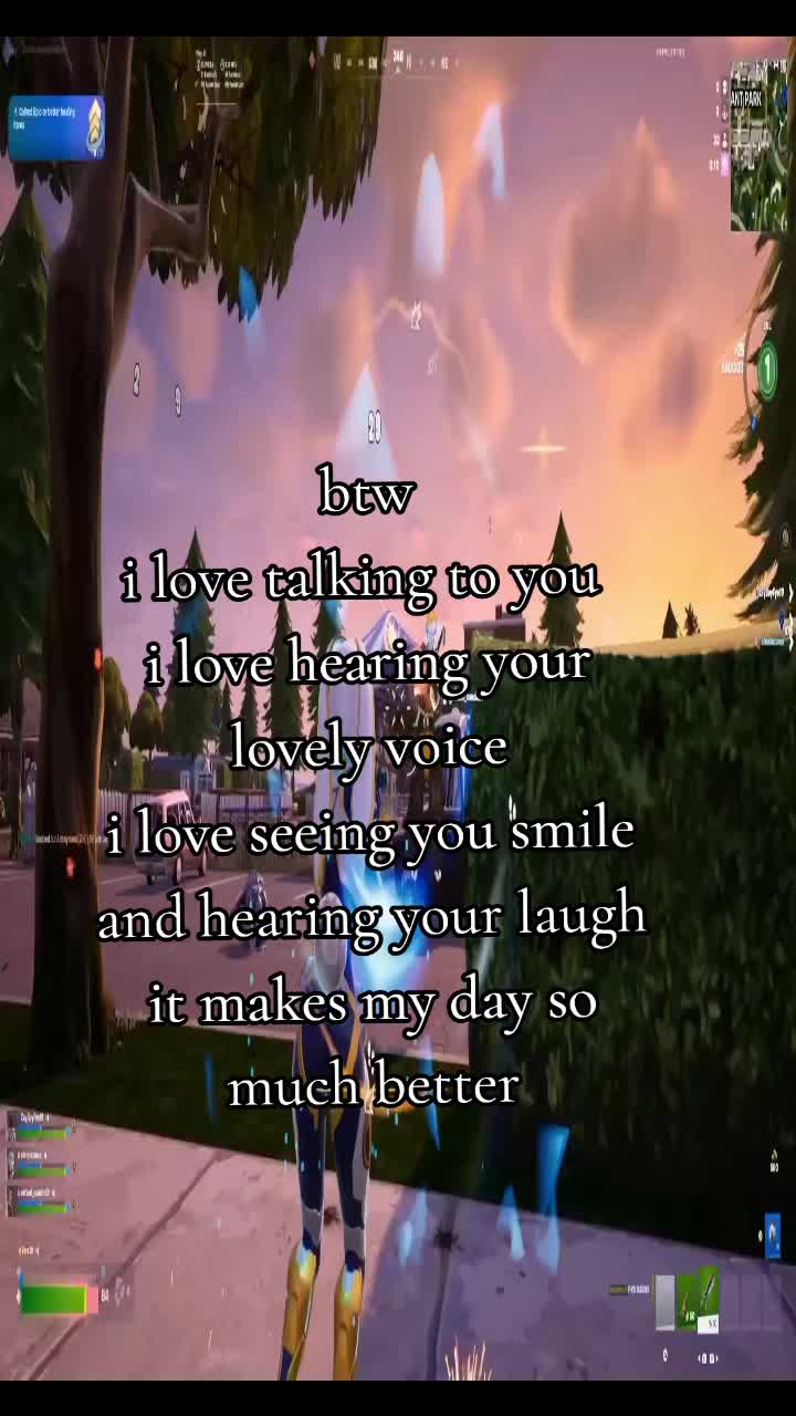 @$n1X