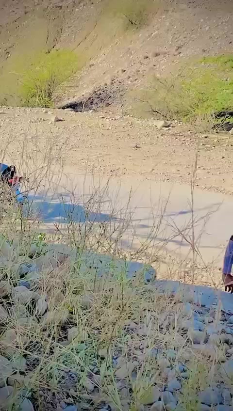 @asad bhakal بھ۔کل