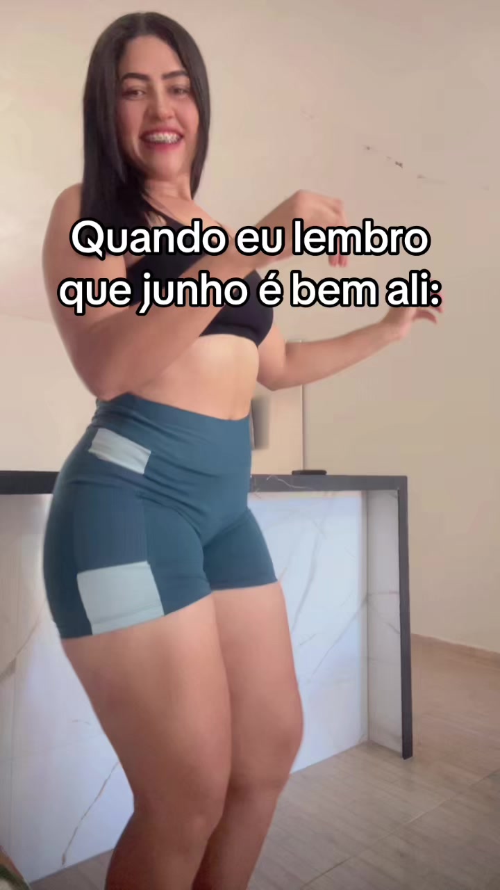 @Luciana