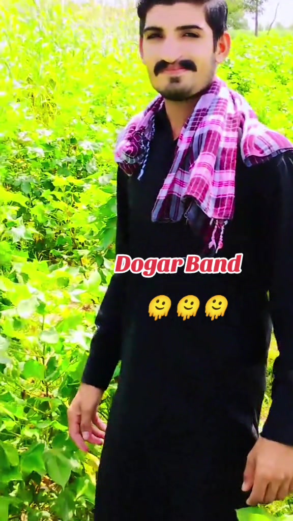 @Rizwan Dogar 435😎