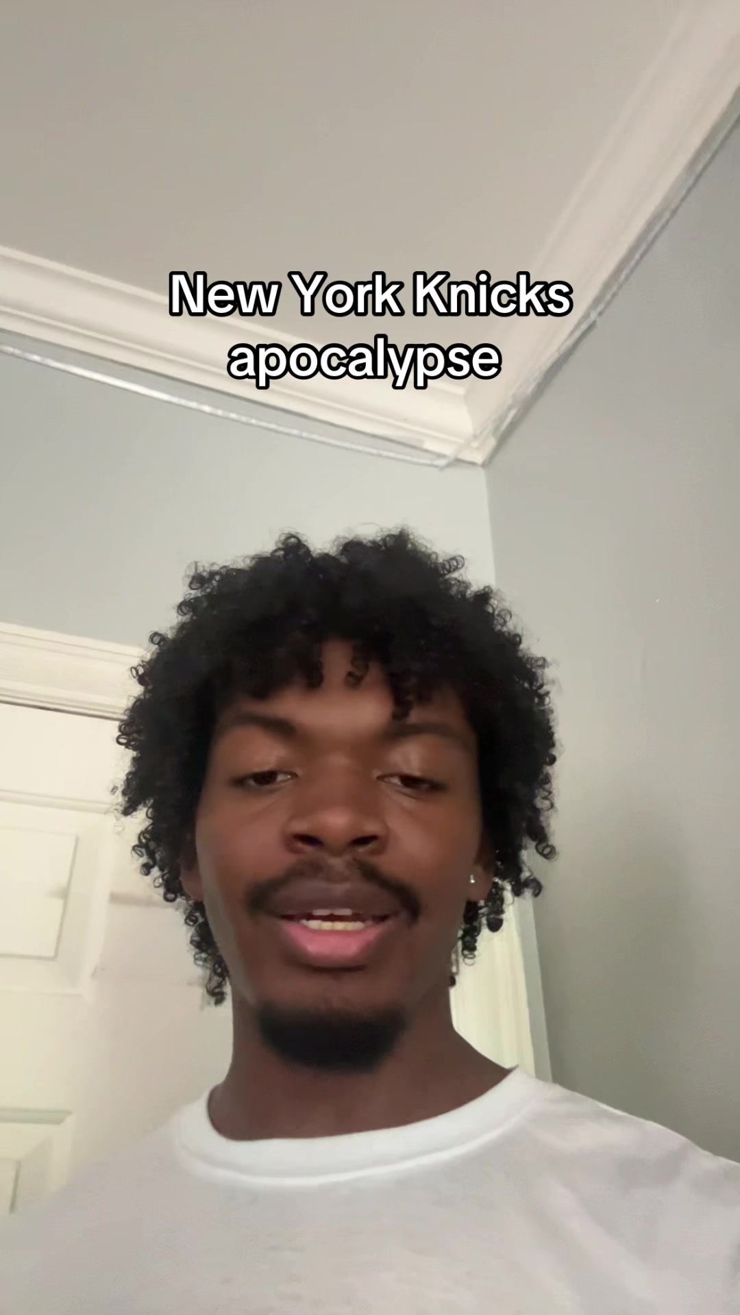 @scep