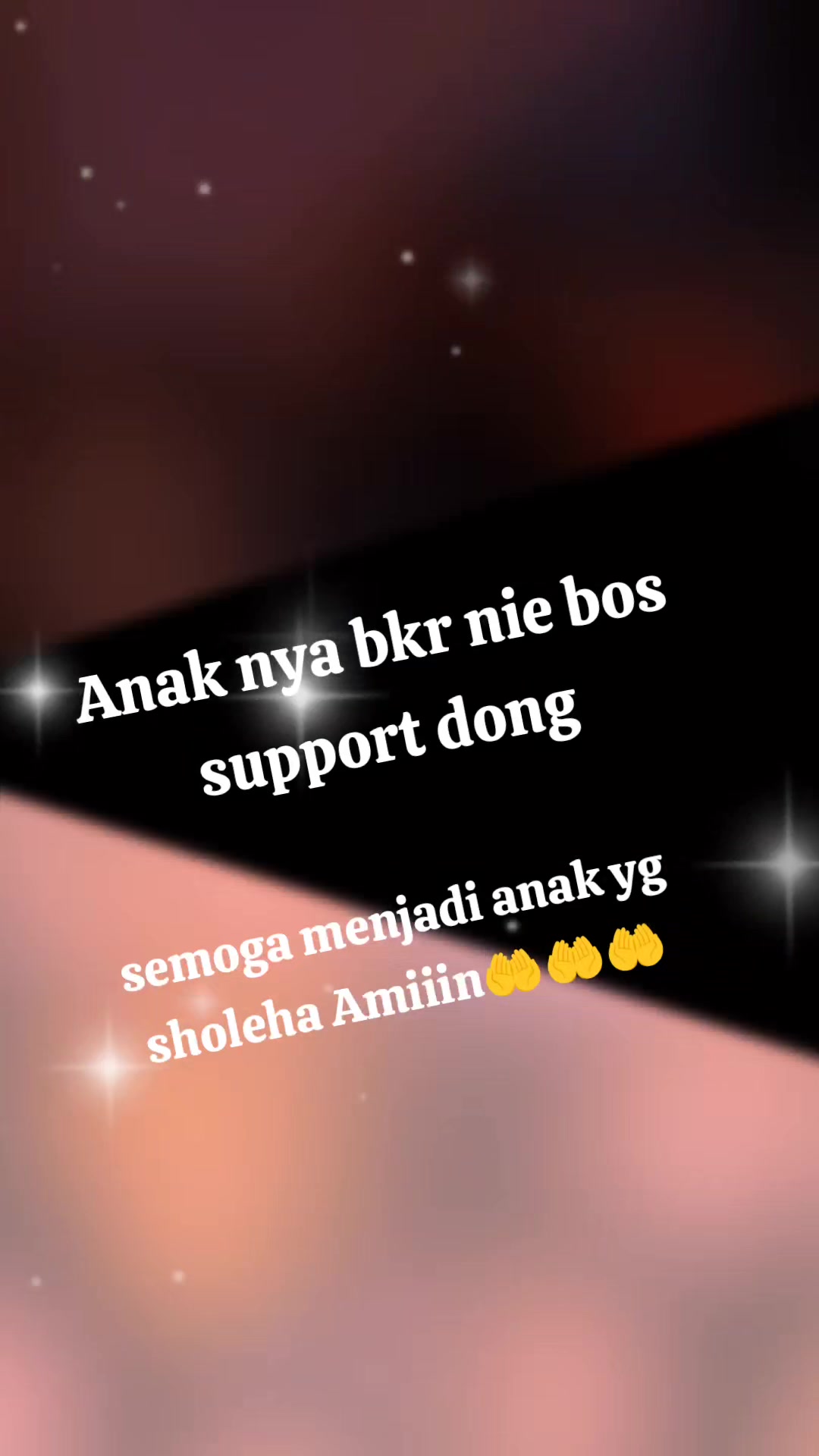 @bkr123491