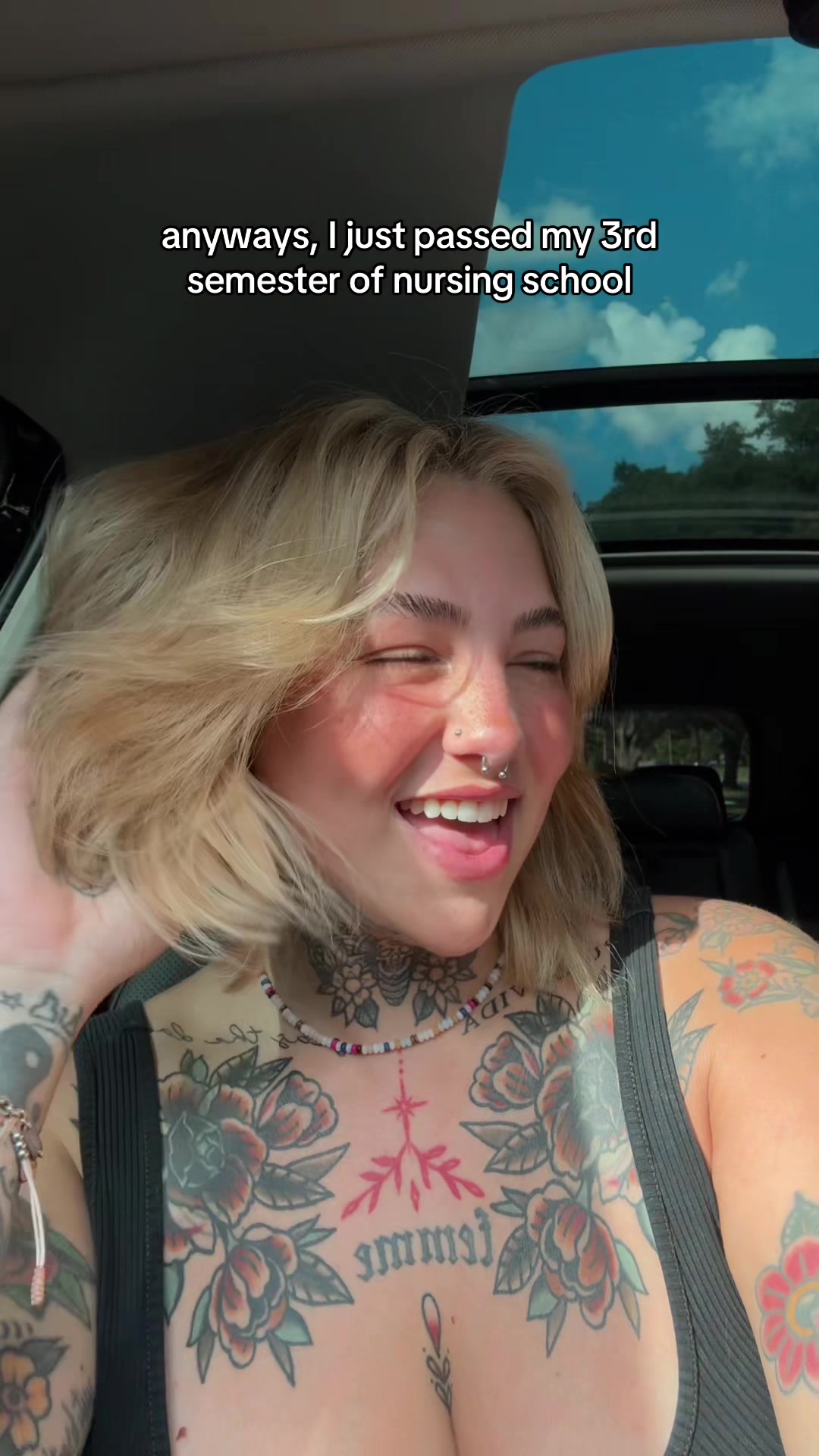 @onlyheatherjae