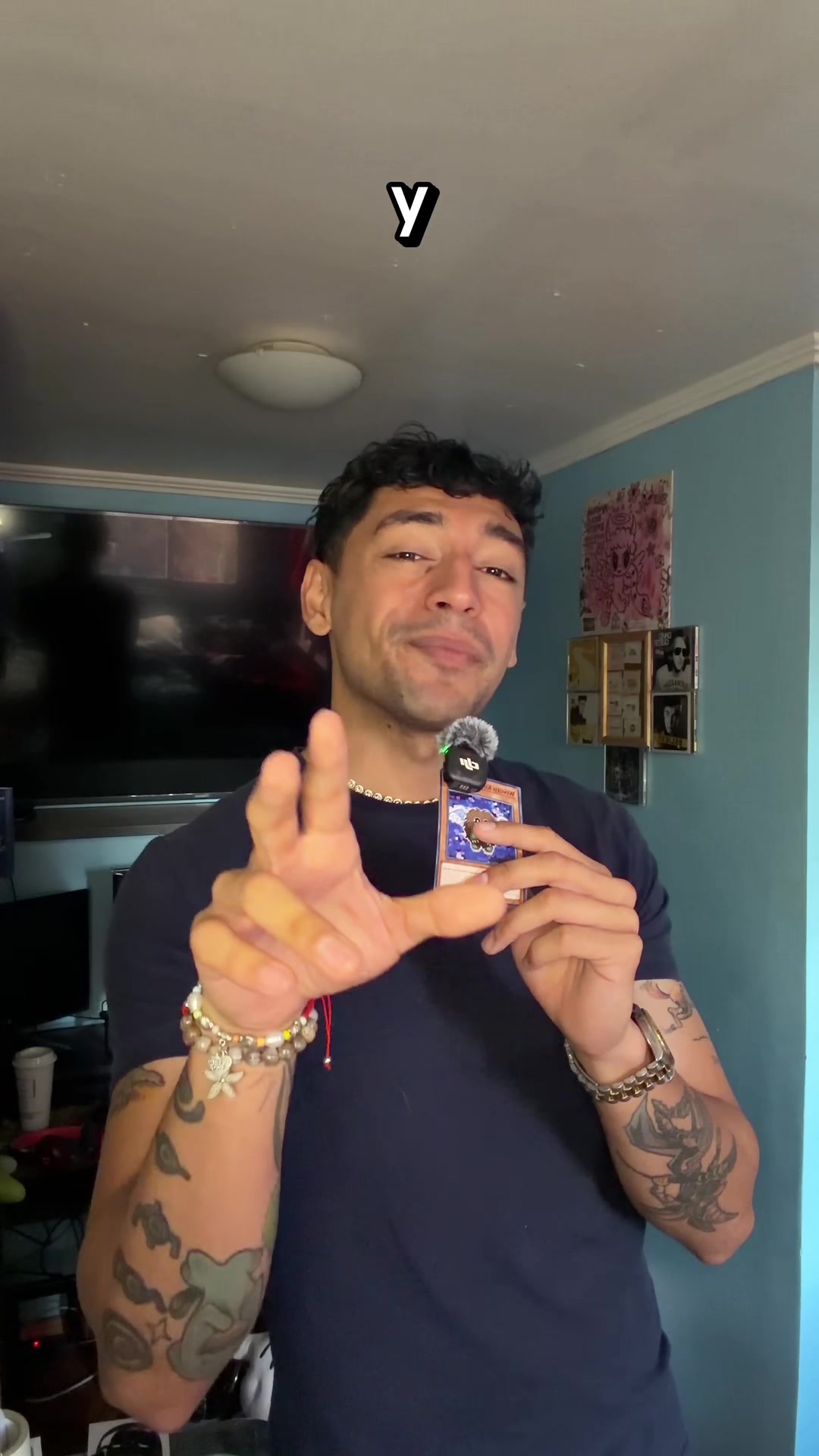 @Diego Fuenzalida