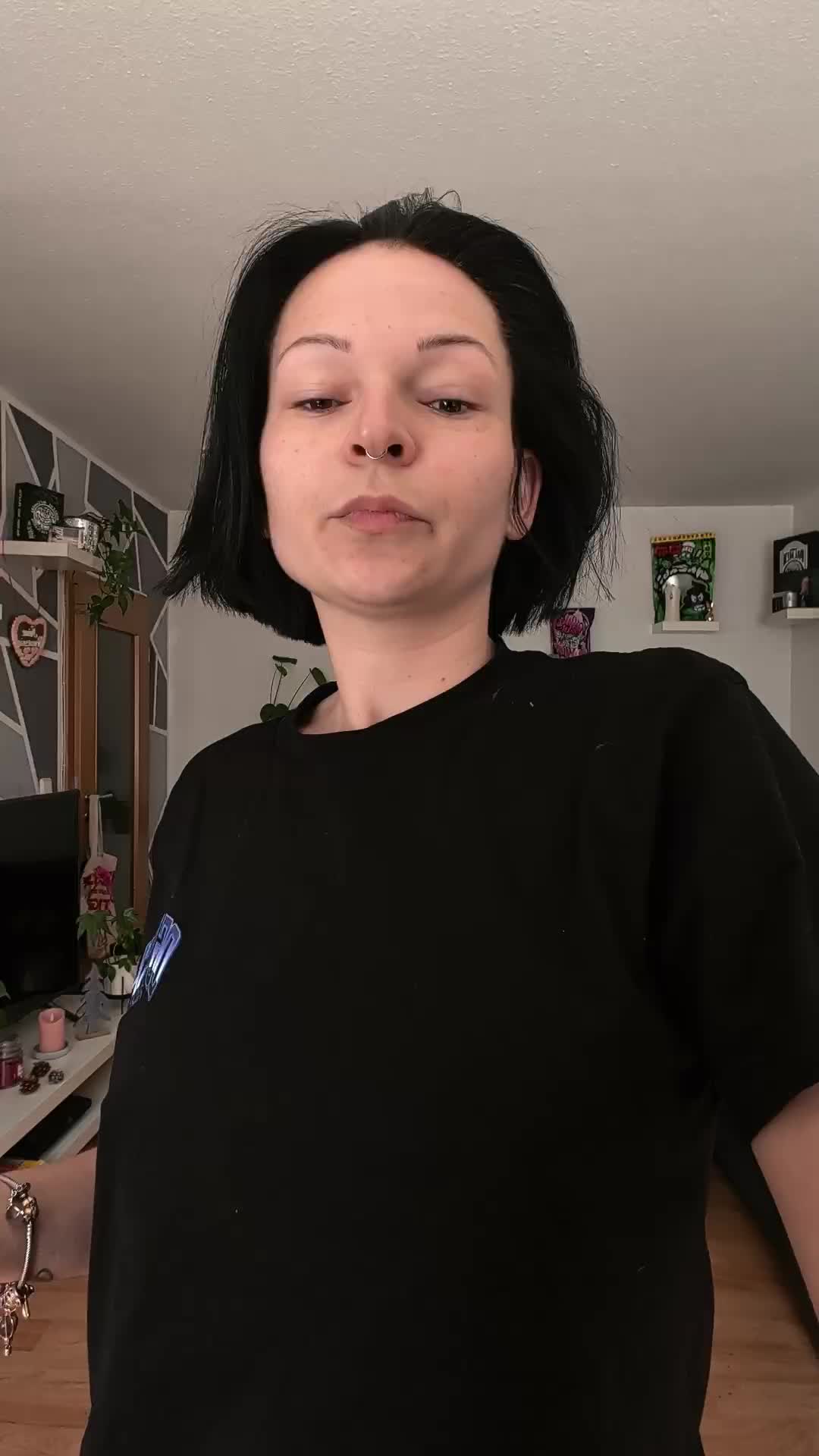 @Tonii.Mahonie