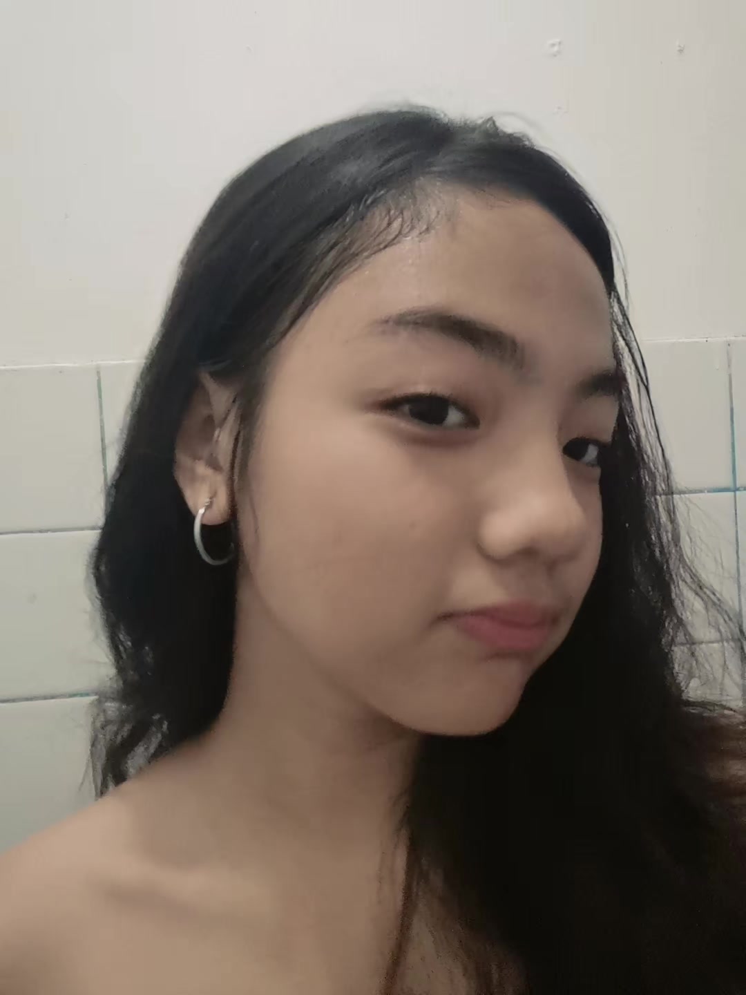 @It's me Lhai