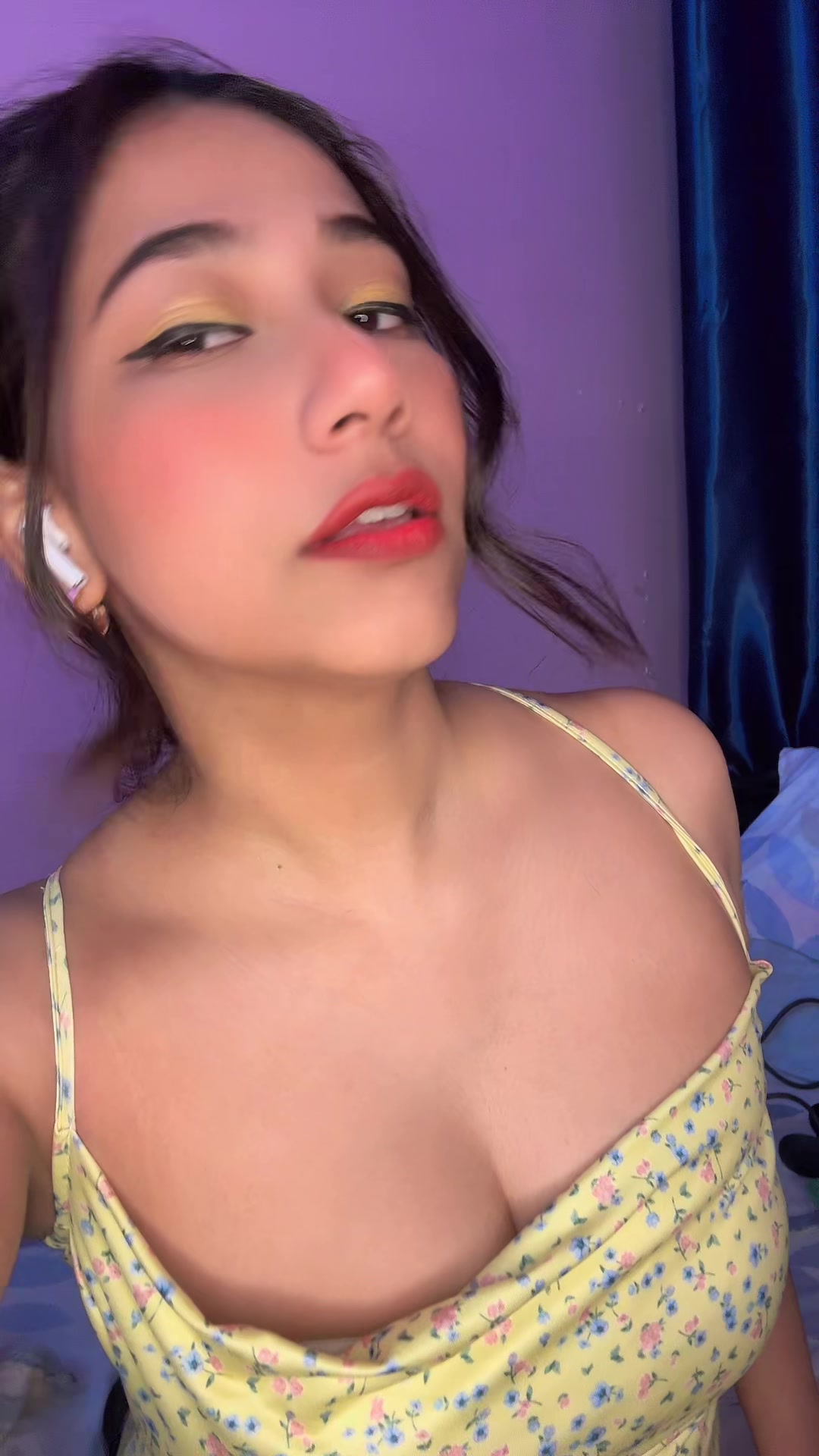 @Maheshi💫