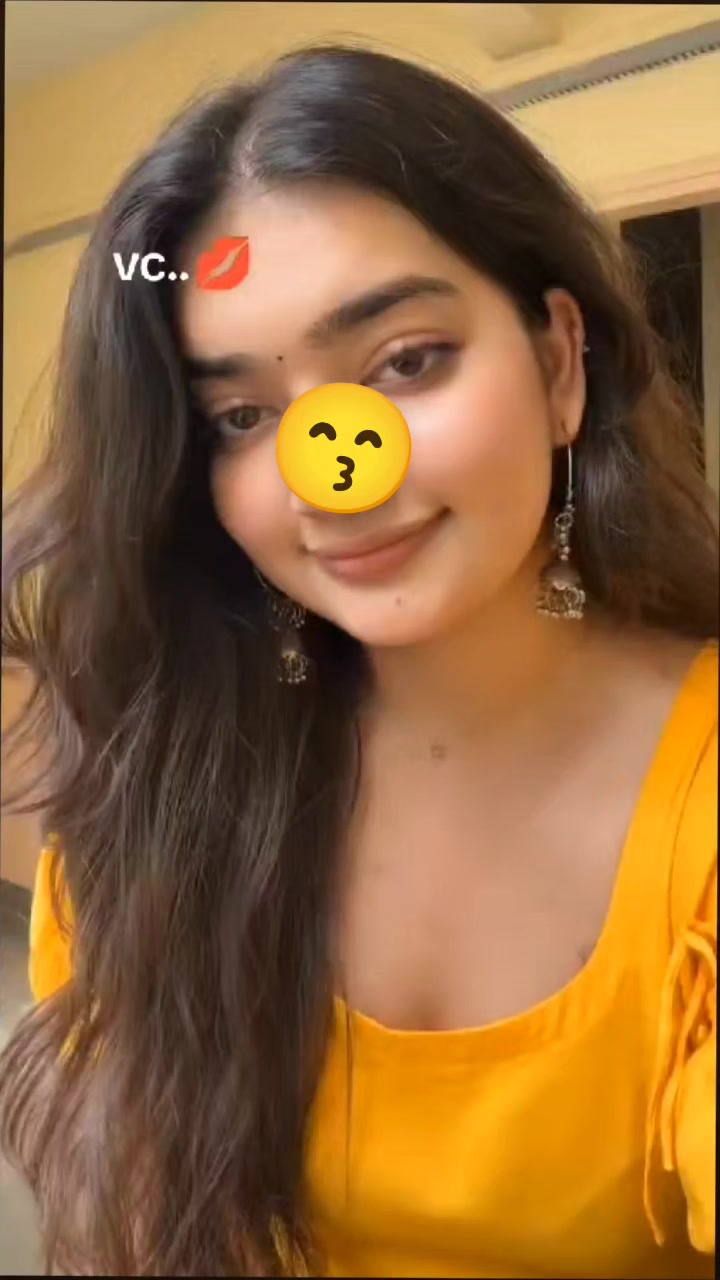 @Aanjli😘💋