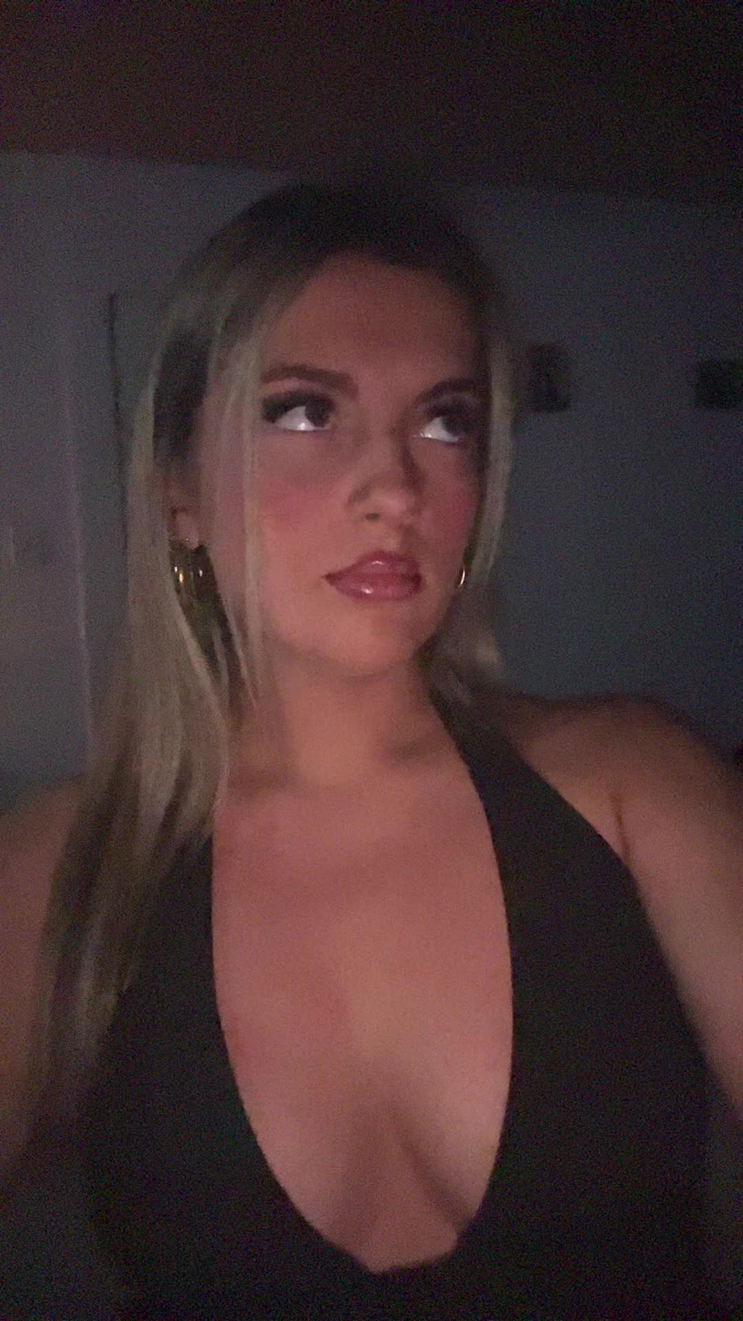 @briley.holladay