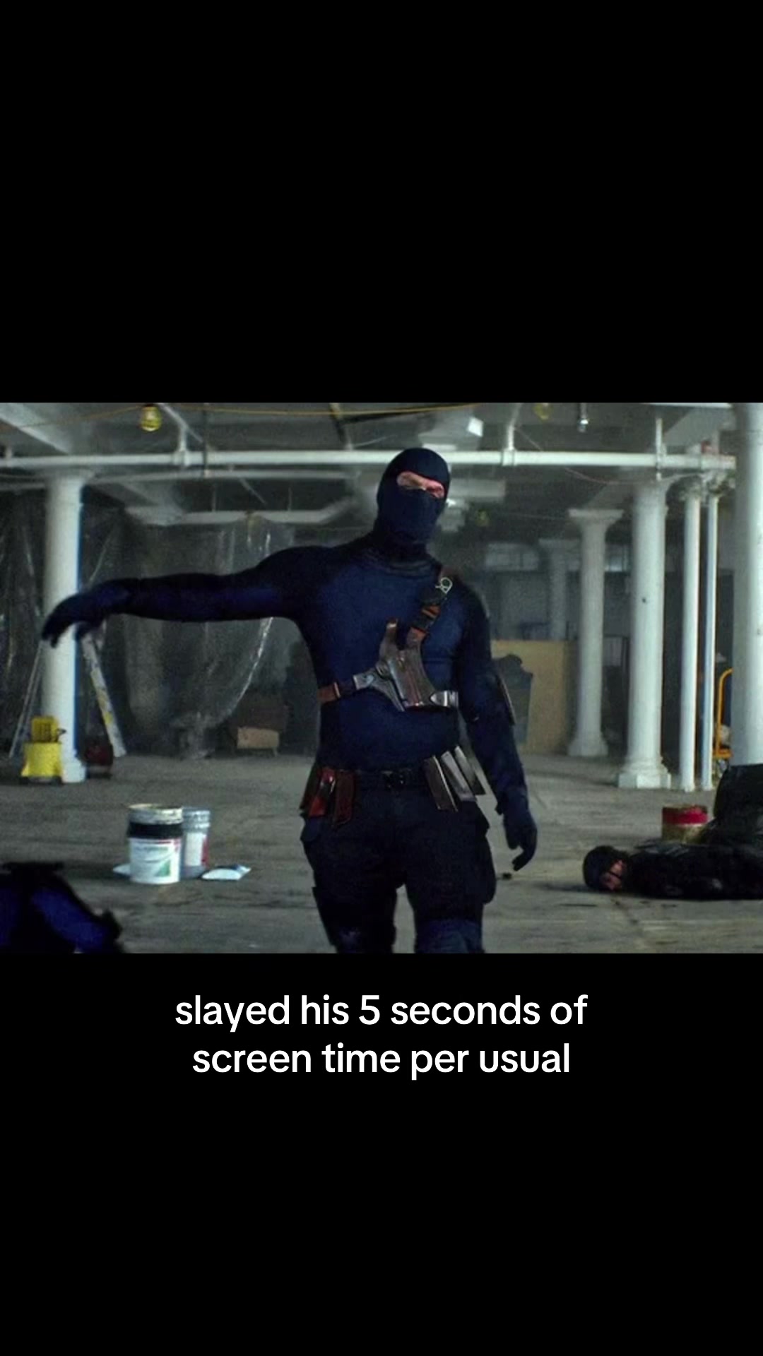 @ryan