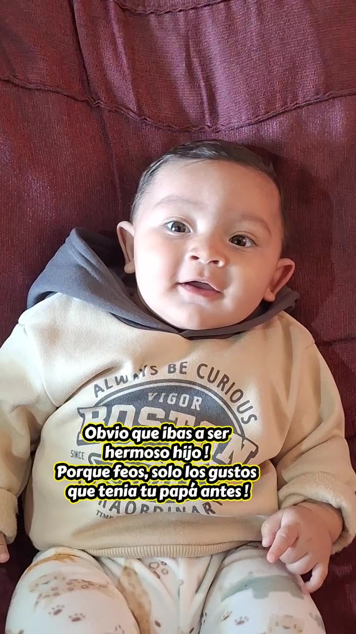 @Somos Instantes | Pao 🎀