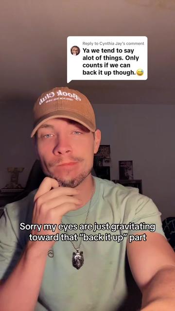 @its_caiodi