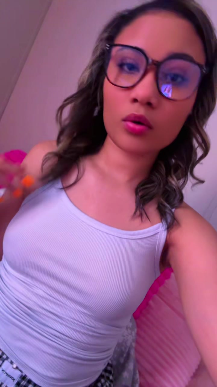 @Jayla💋🤎