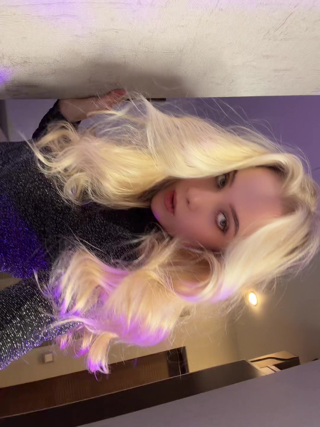 @🦋_NESTEA_🦋