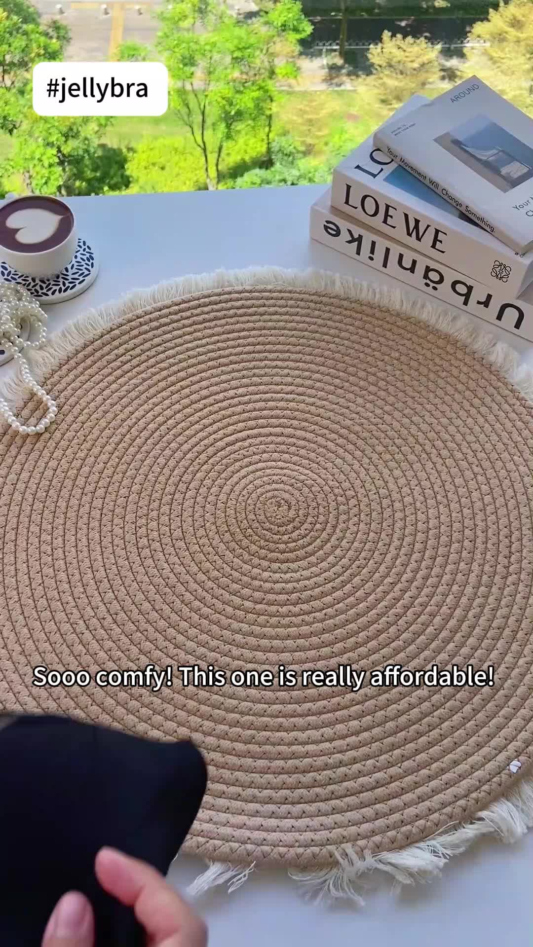 @sagun sharmua
