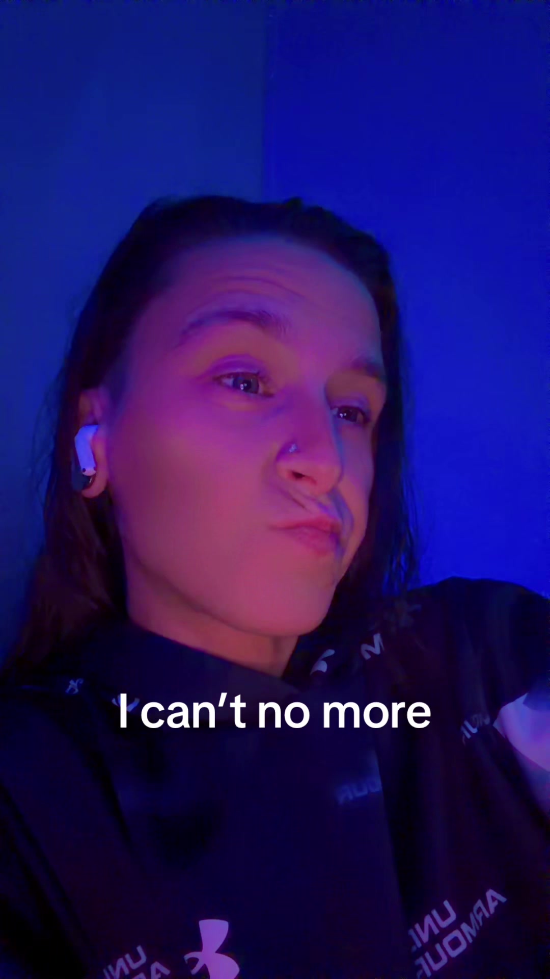 @iainttheone