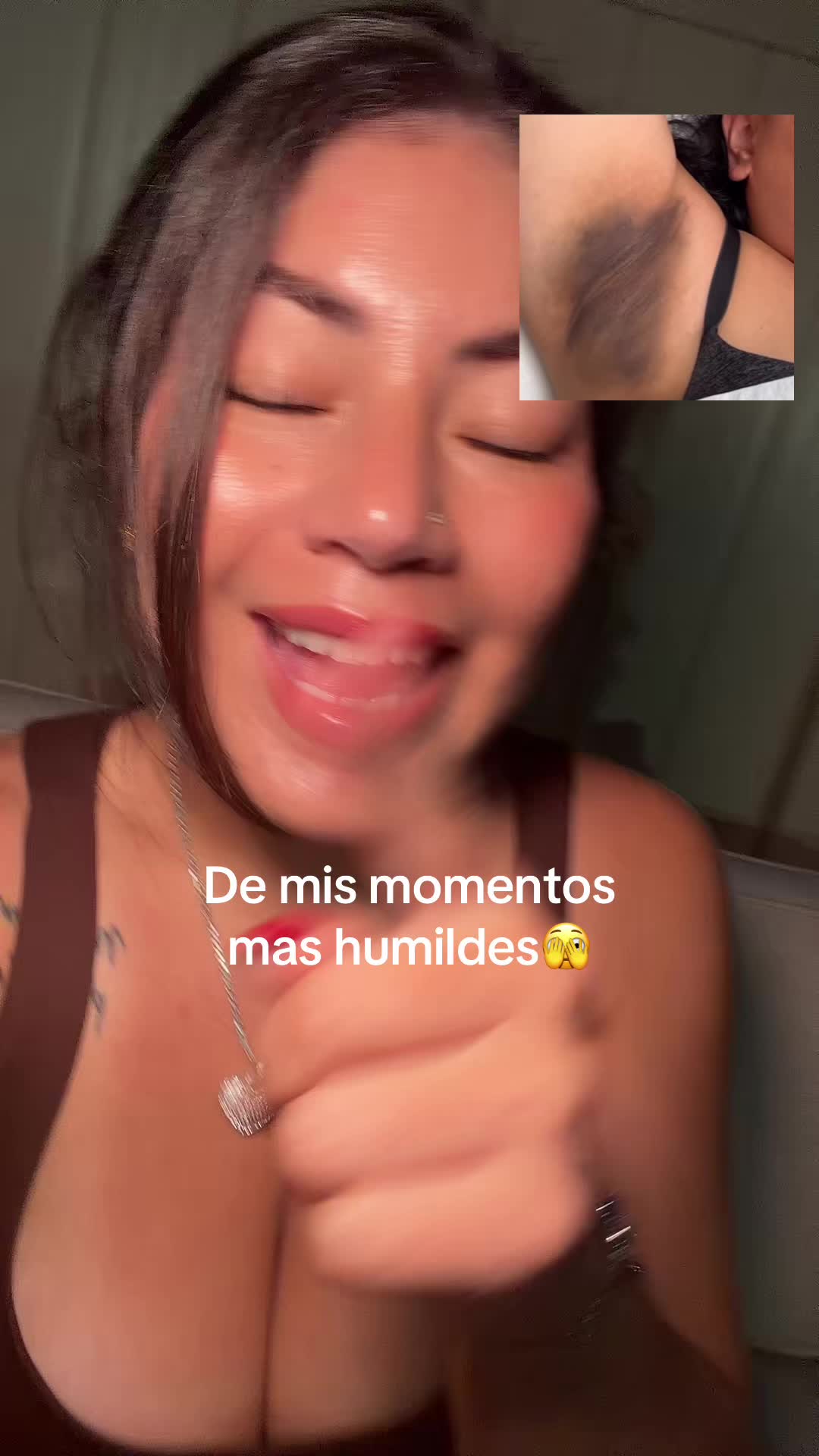 @mo - cabello y belleza 💫
