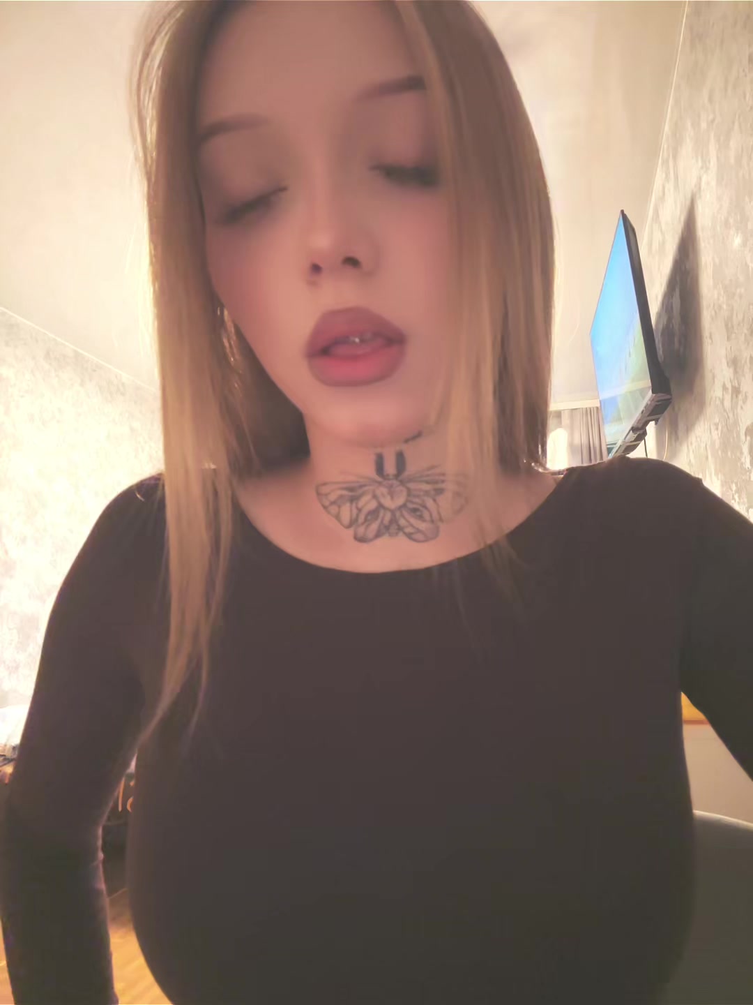 @л!¡ночка