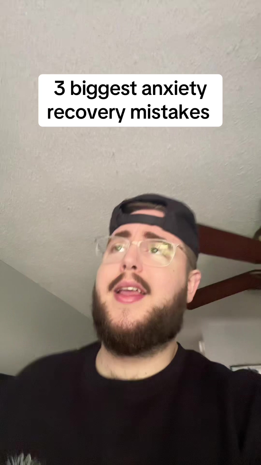 @John Casey - Recover