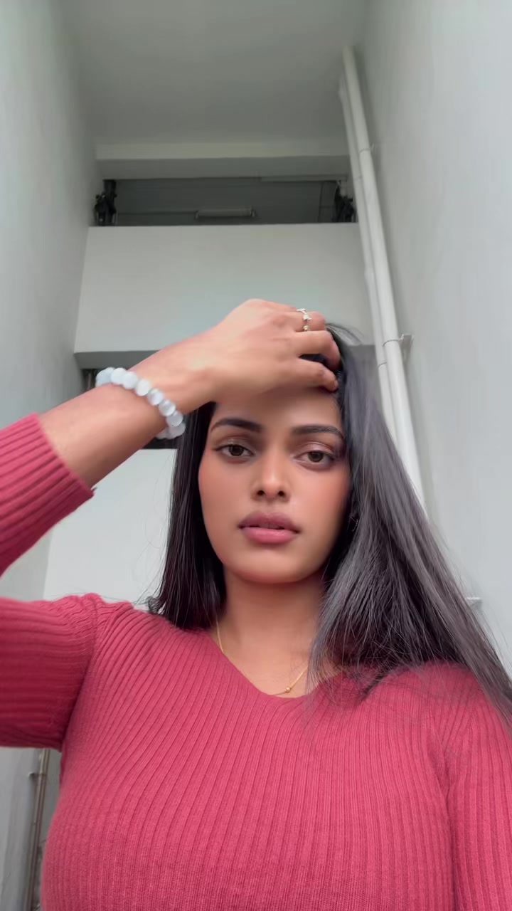 @hemzz1720