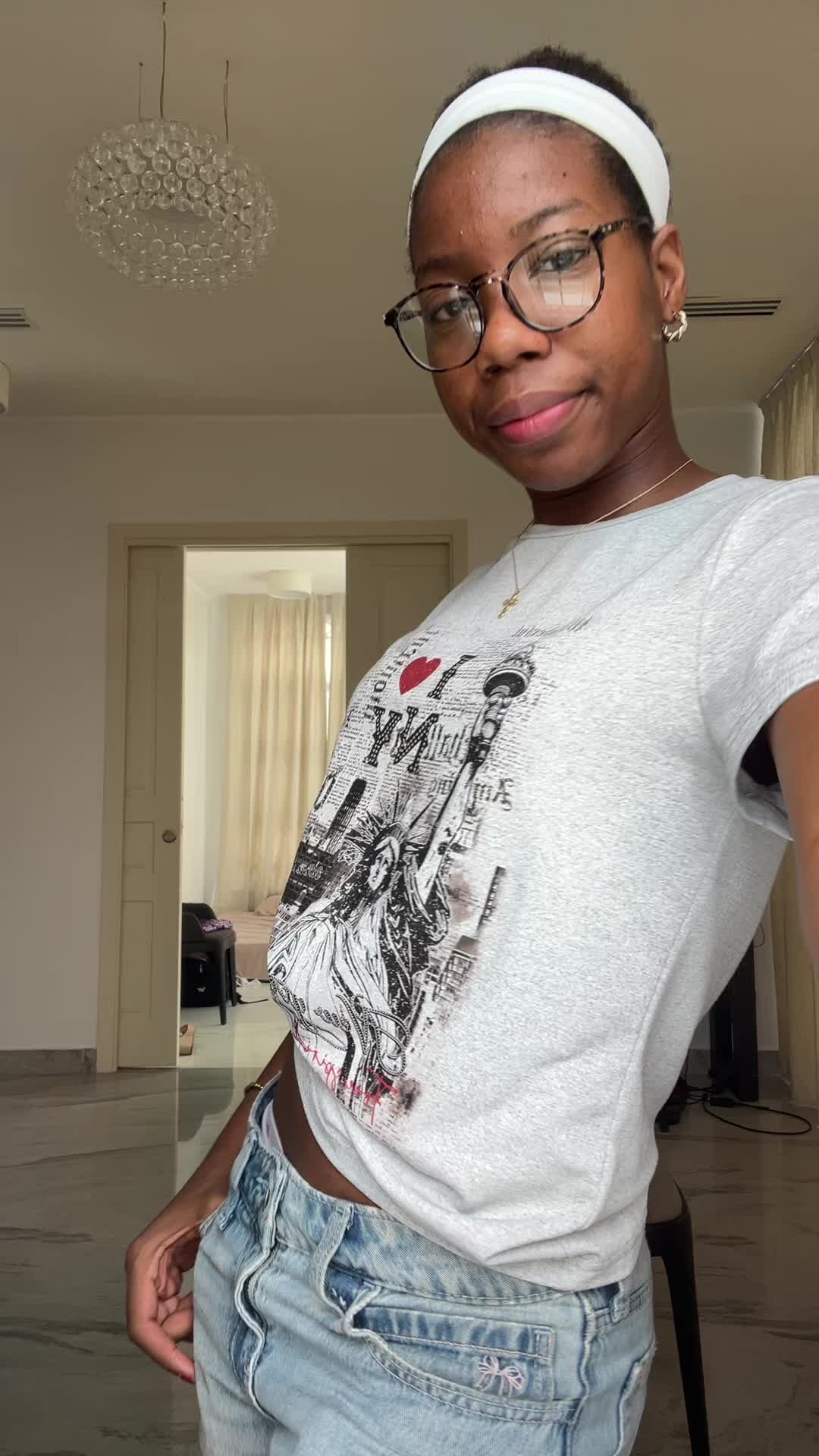 @yousawnothing