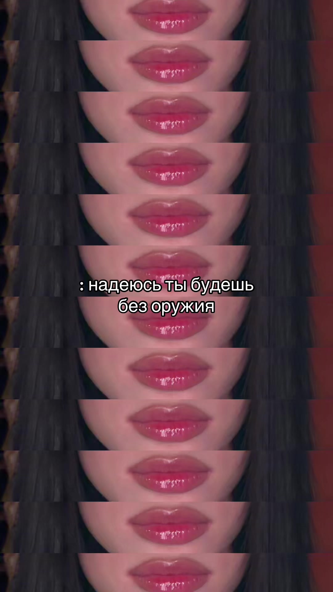 @Diana Kim