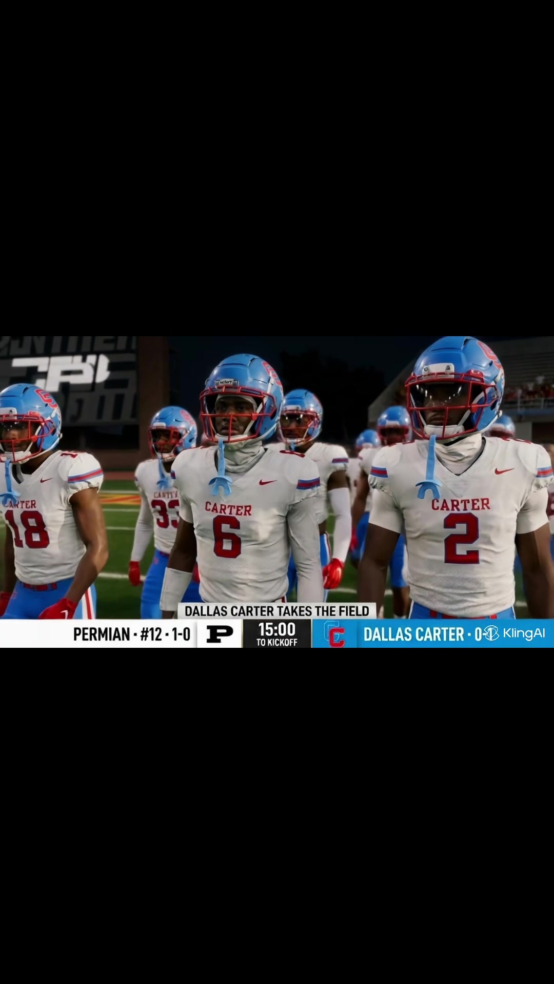 @gridironrivals27
