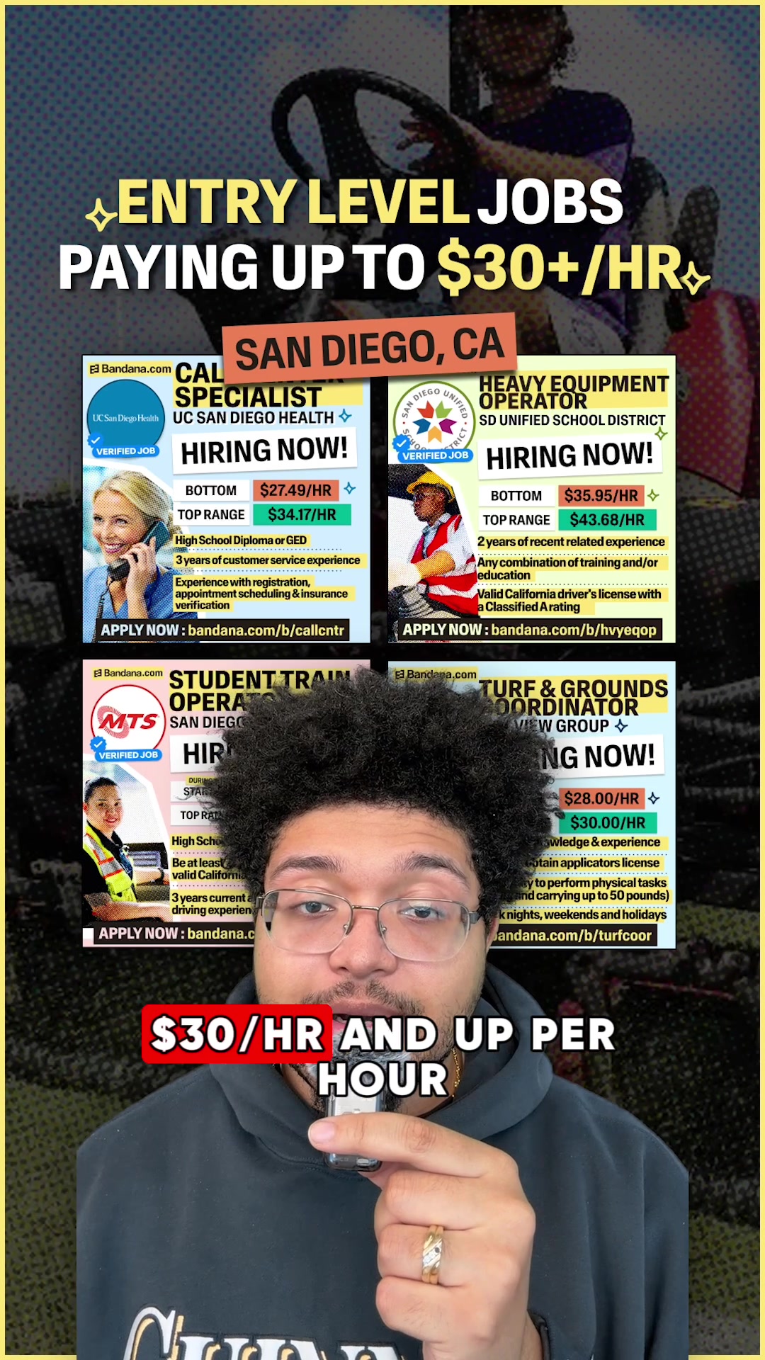 @Workers Club San Diego