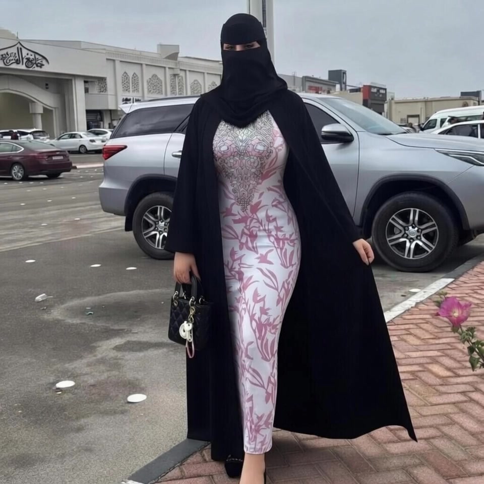 @Aram Iman 🇸🇦