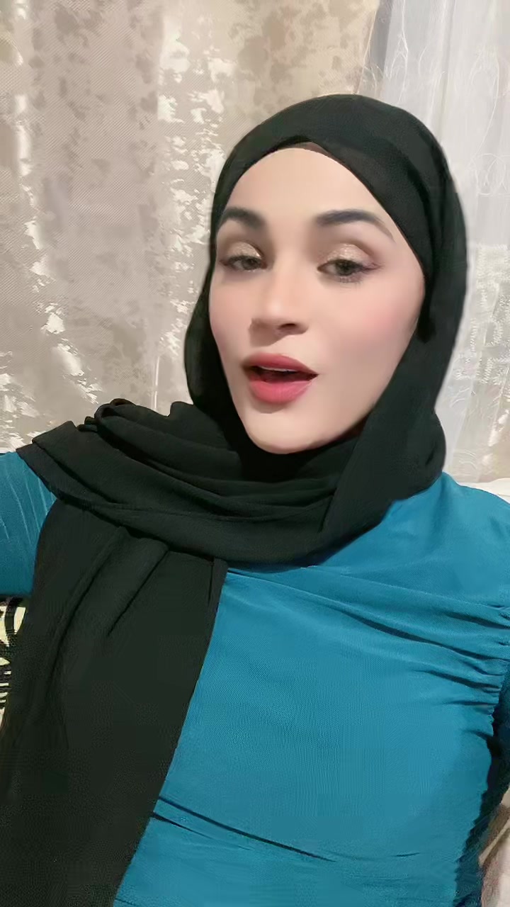 @Sou🧚