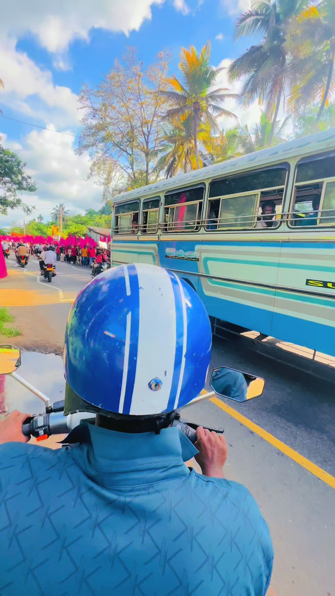 @koshitha Isuru 🏍️💥