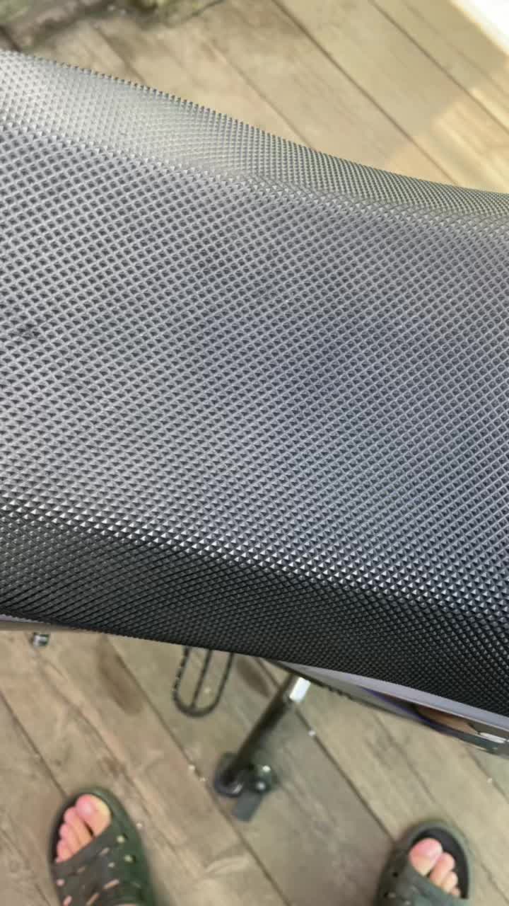@куль