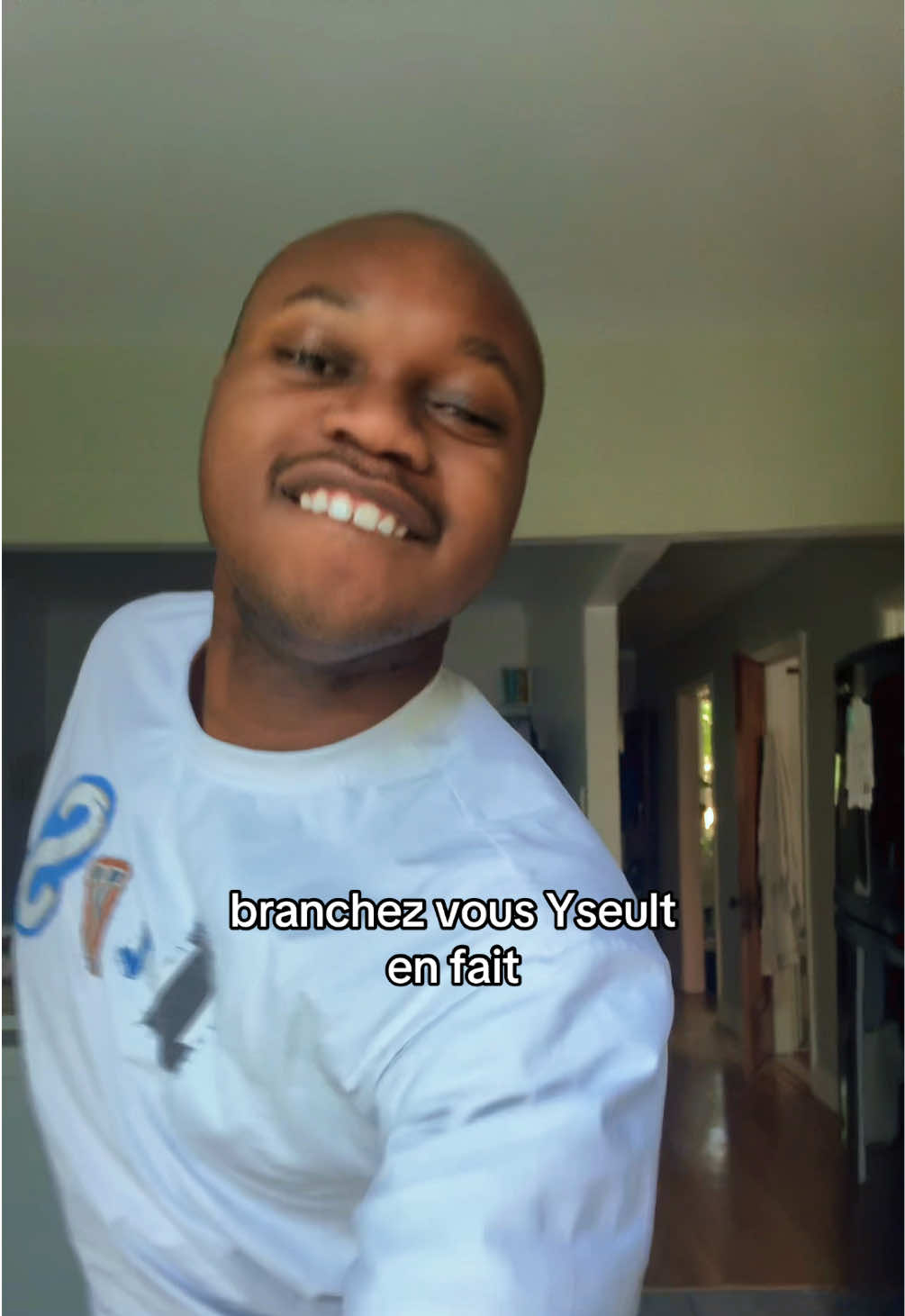 @mo&iuml;se