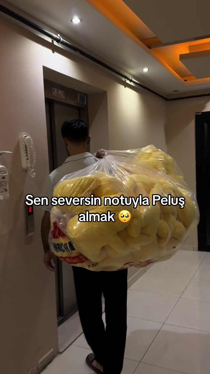 @Almir