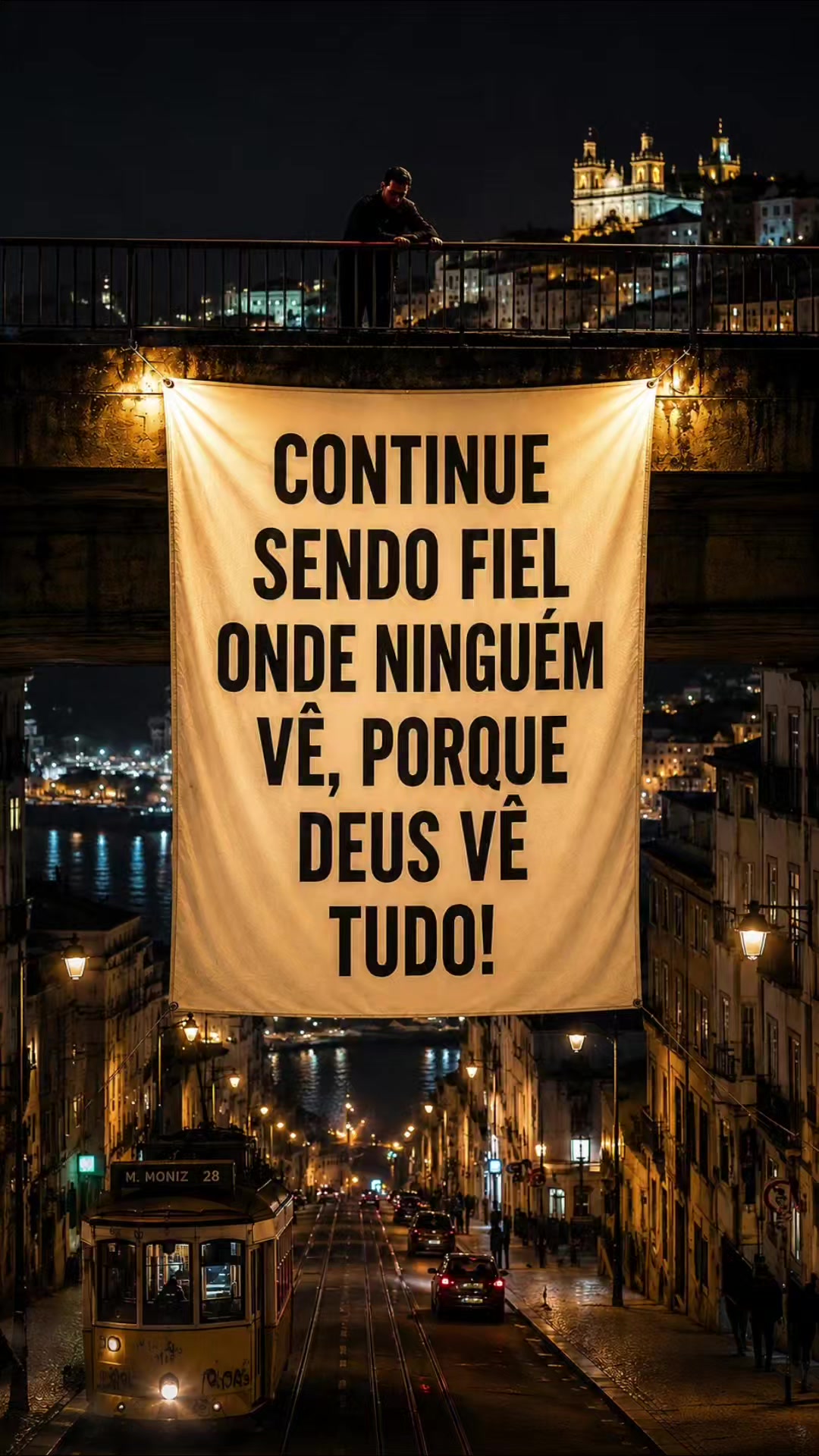 @F2F'S Inglês e Francês