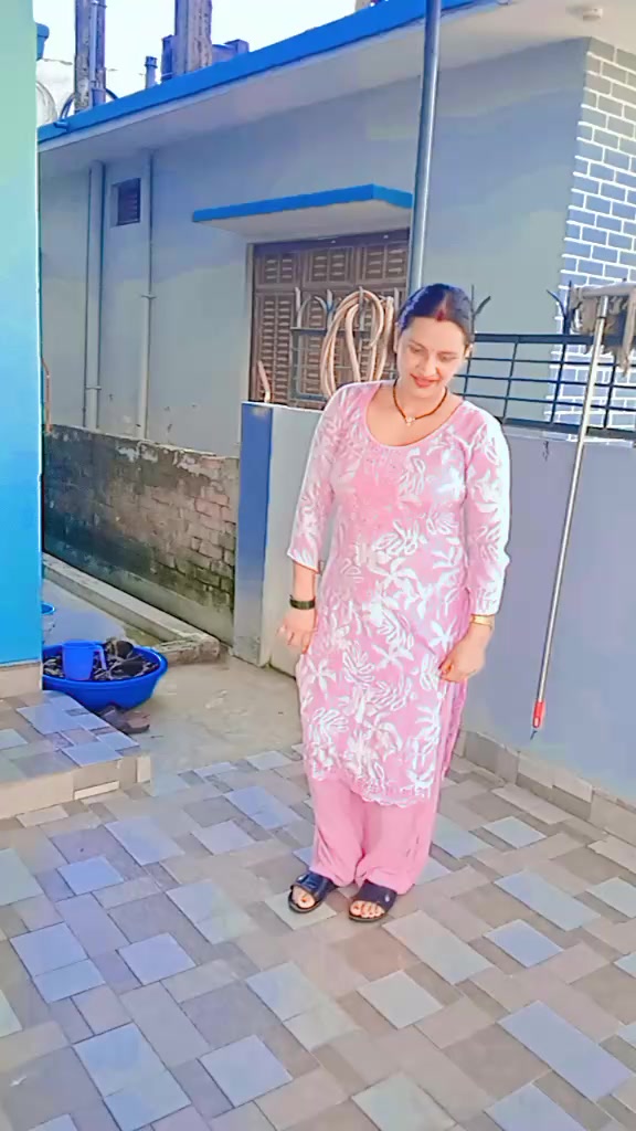 @Sushila thapa 123
