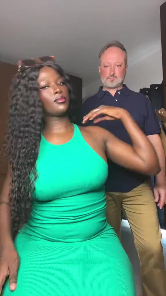 @ABI | BBNAIJA S11