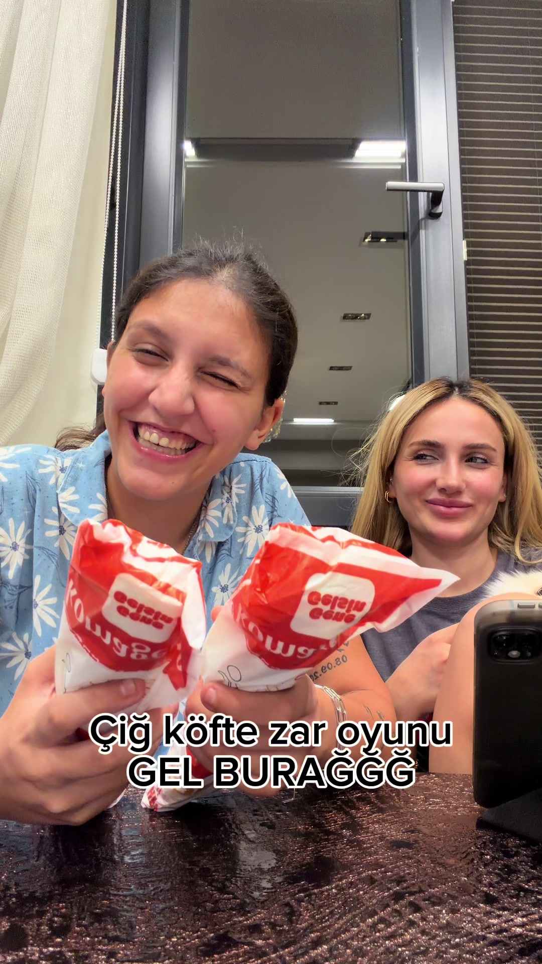 @SAADET TAHÇI