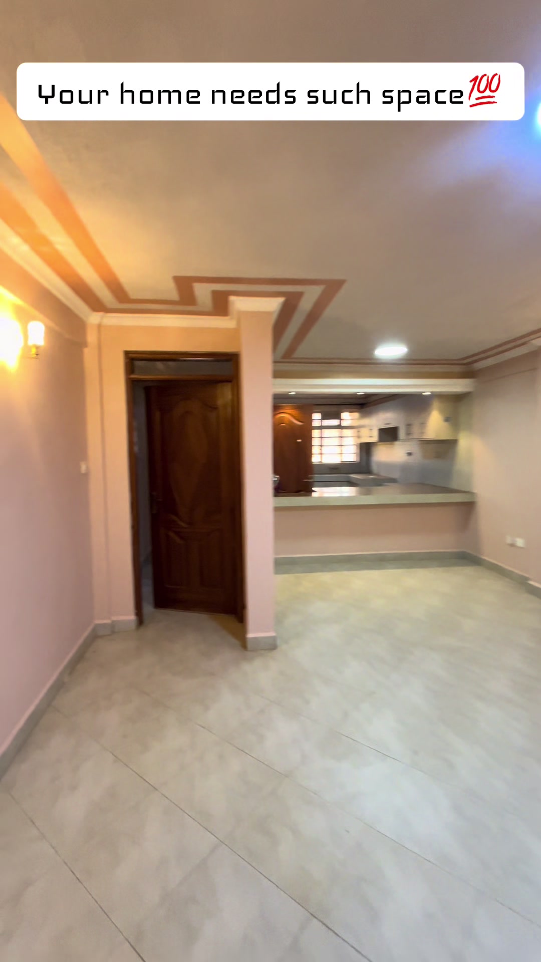 @LawHomes