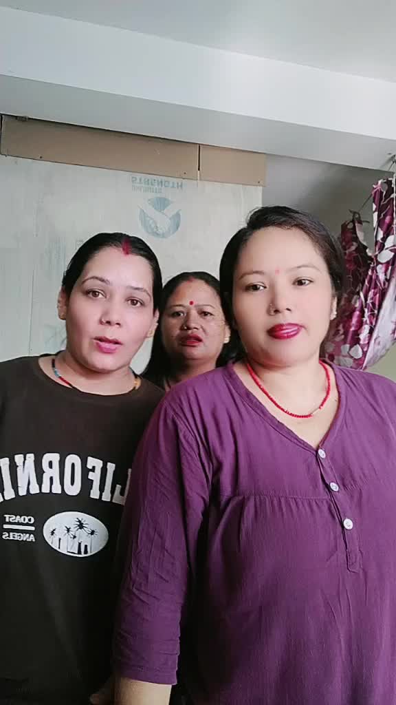 @subham sheee