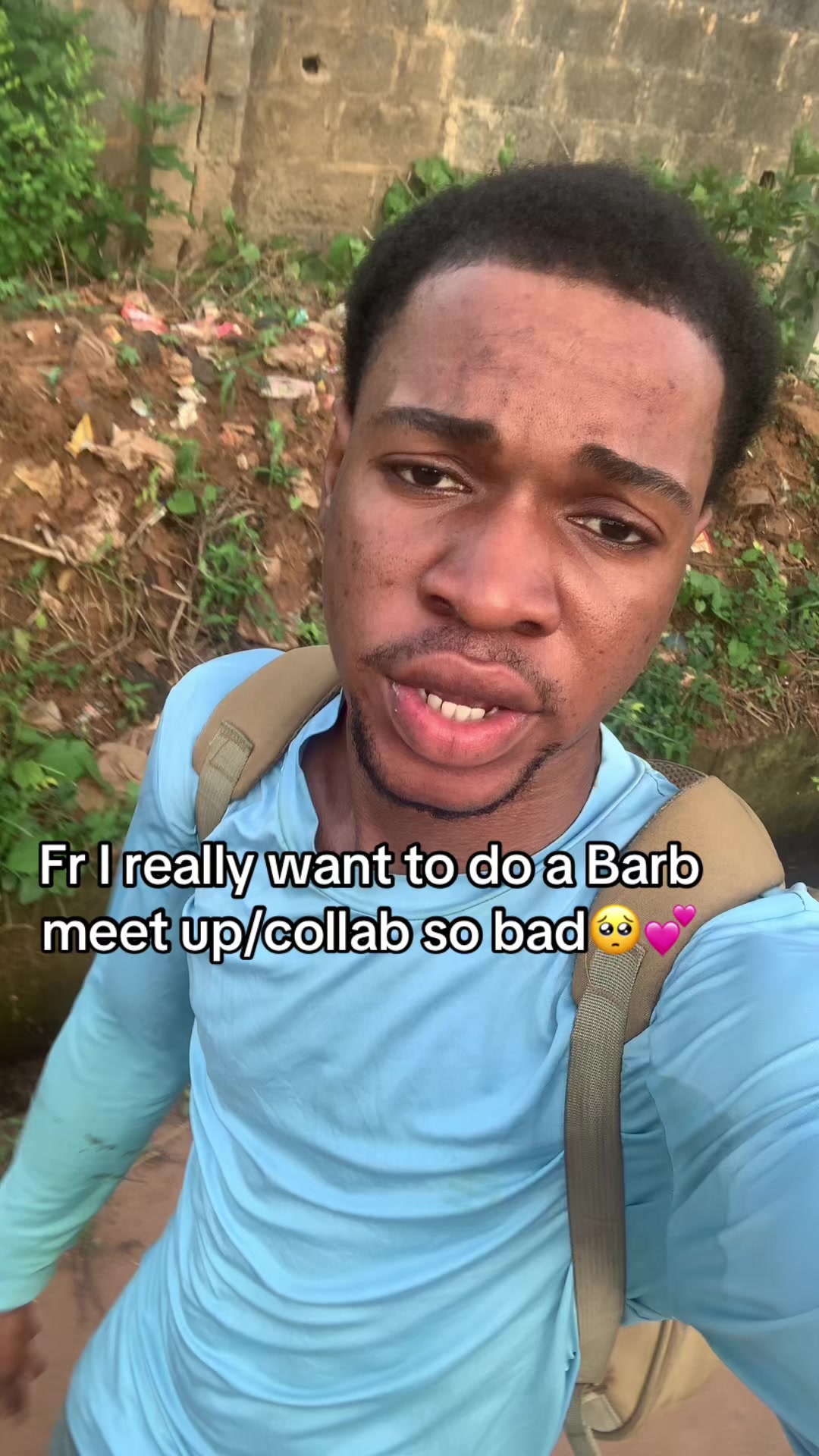 @MINAJSON🦄🇳🇬