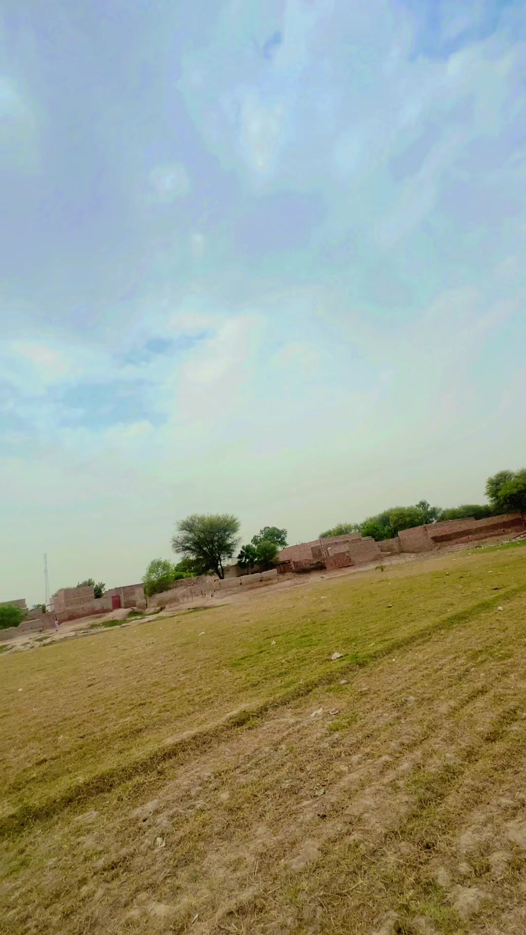 @🥷☠️Kashif🔥 باغی☠️333😈🥷