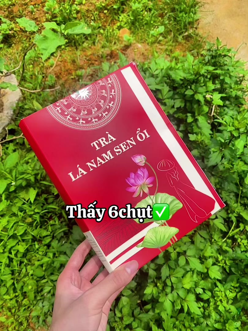 @Anh Thư